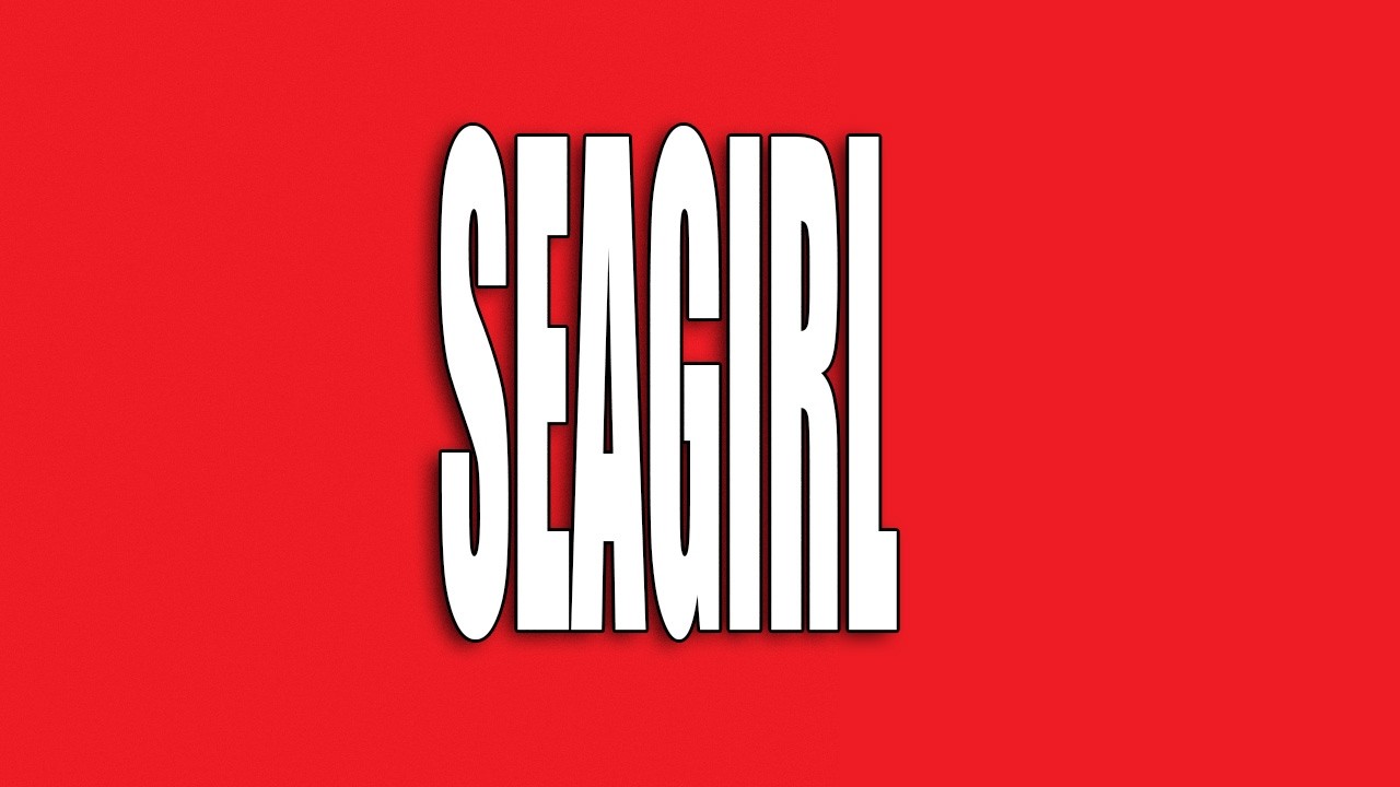 sample seventhirtyatmorning type beat - seagirl  (@1podiummusic)