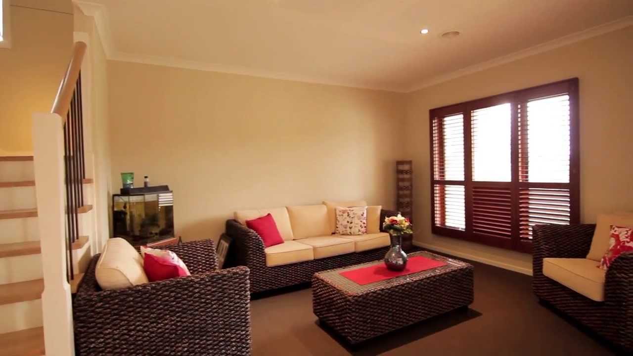 1 Towerhill Road, Somers