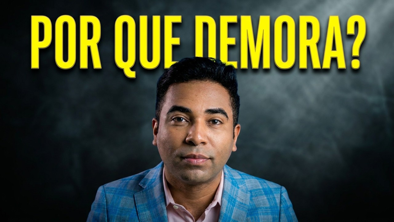 ORAÇÃO DA MANHÃ 12 MARÇO 2026 | Pastor Bruno Souza