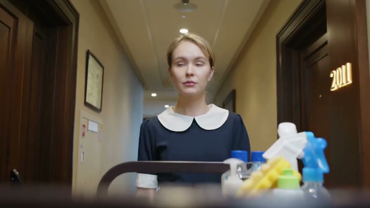 Where Can I Source Down and Down‑Alternative Comforters Mattress Pads for a Hotel?