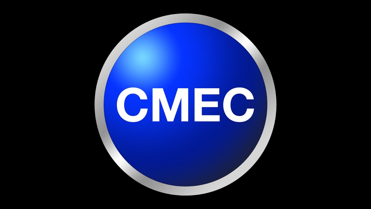ASTM C231 Air Content - Pressure