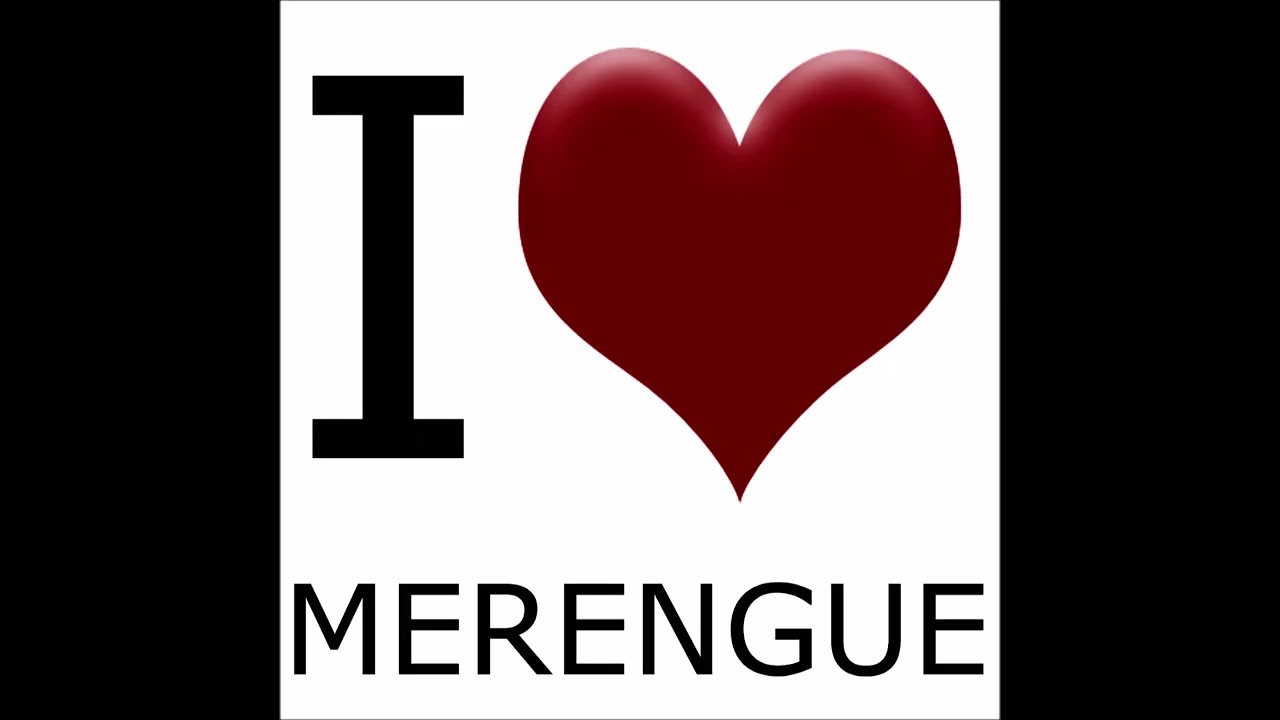 Cl&aacute;sicos Del Merengue Vol  3   20 &Eacute;xitos