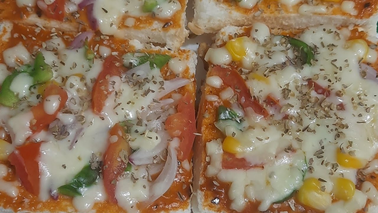 तीन महिने से डिमांड थी बेटे की 🤗👌