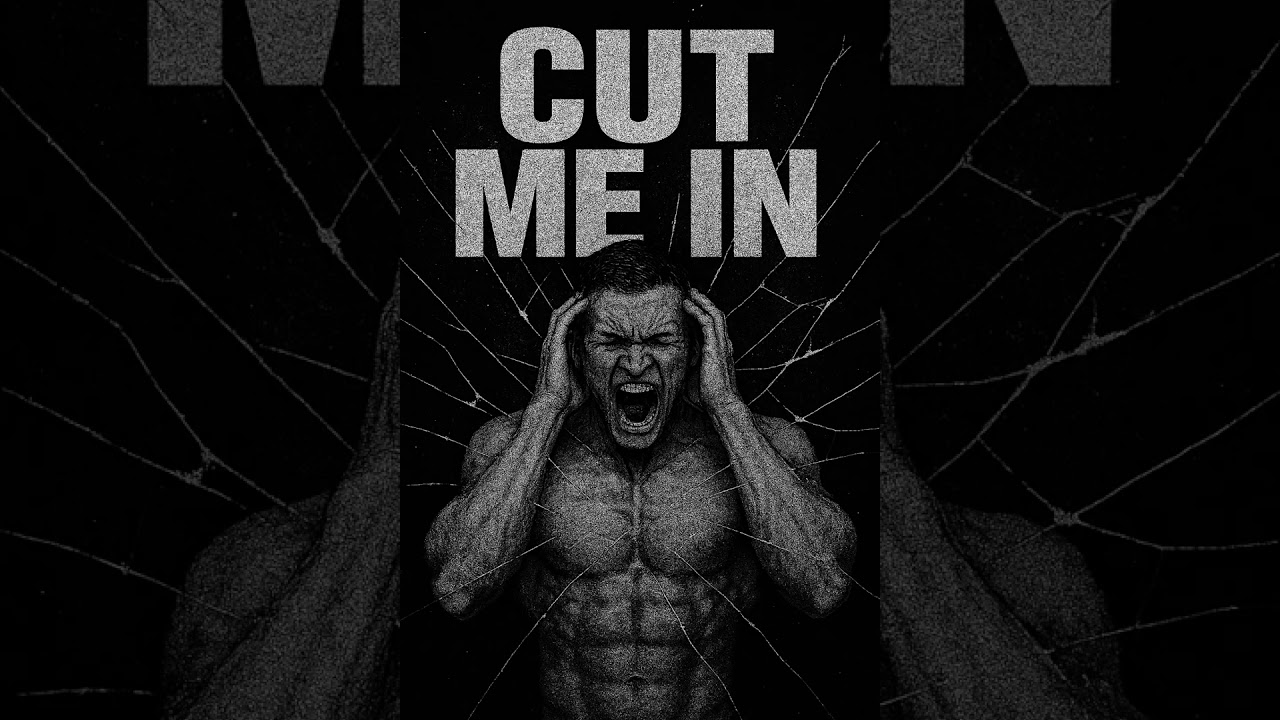Cut Me In