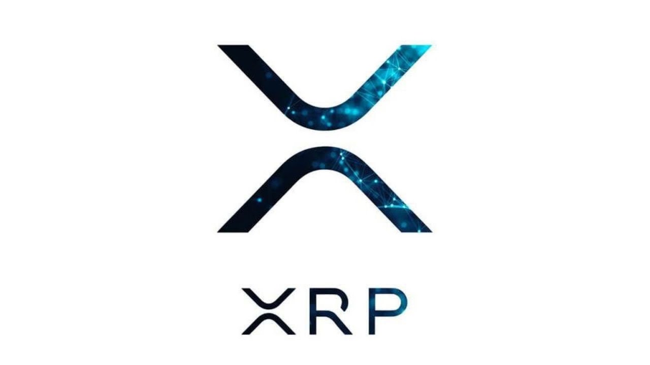 Explicamos Como o XRP Pode Se Mudar Para a China!