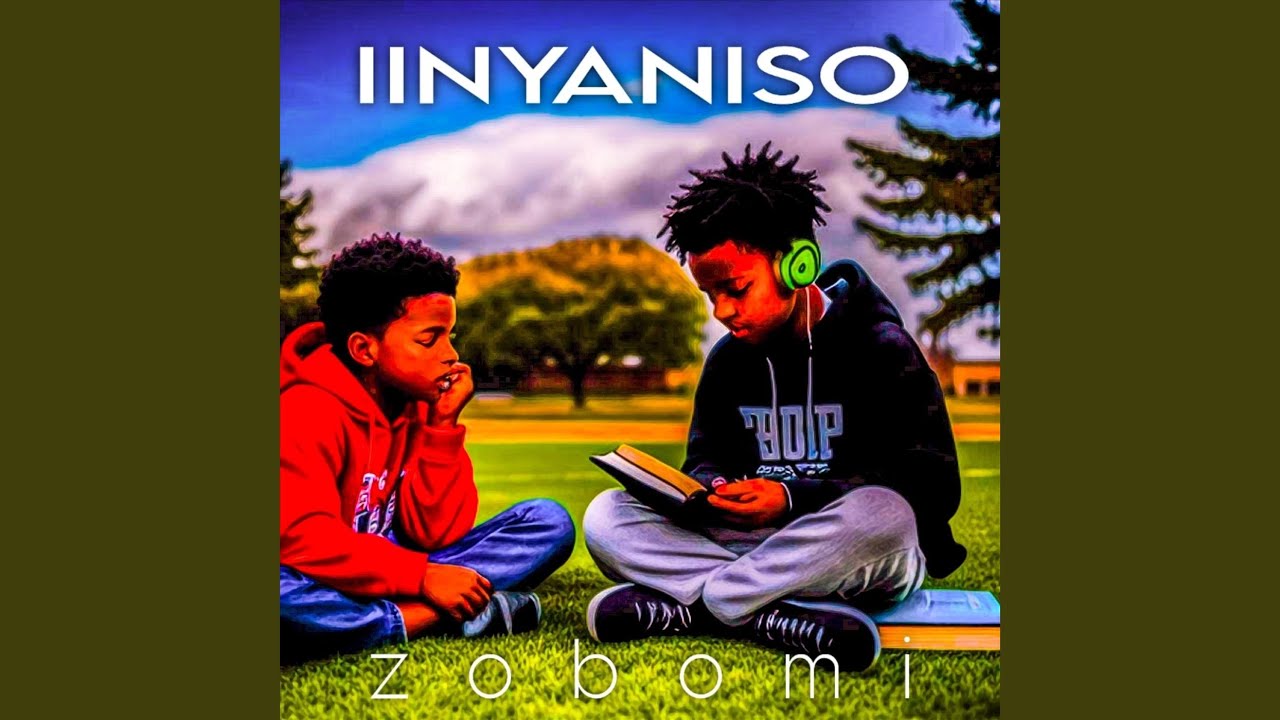 Isiqalo