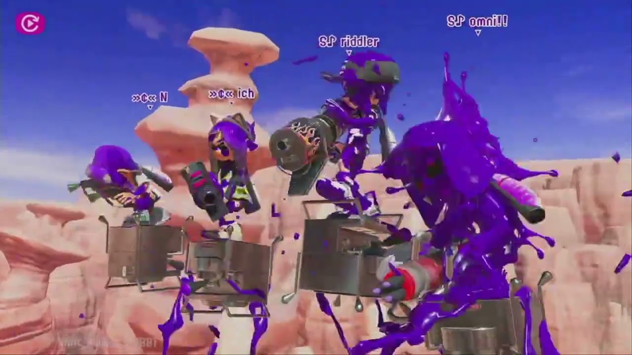 Tristrike Tuesday w/ Clown Ensemble (Tri-stringer Gameplay)
