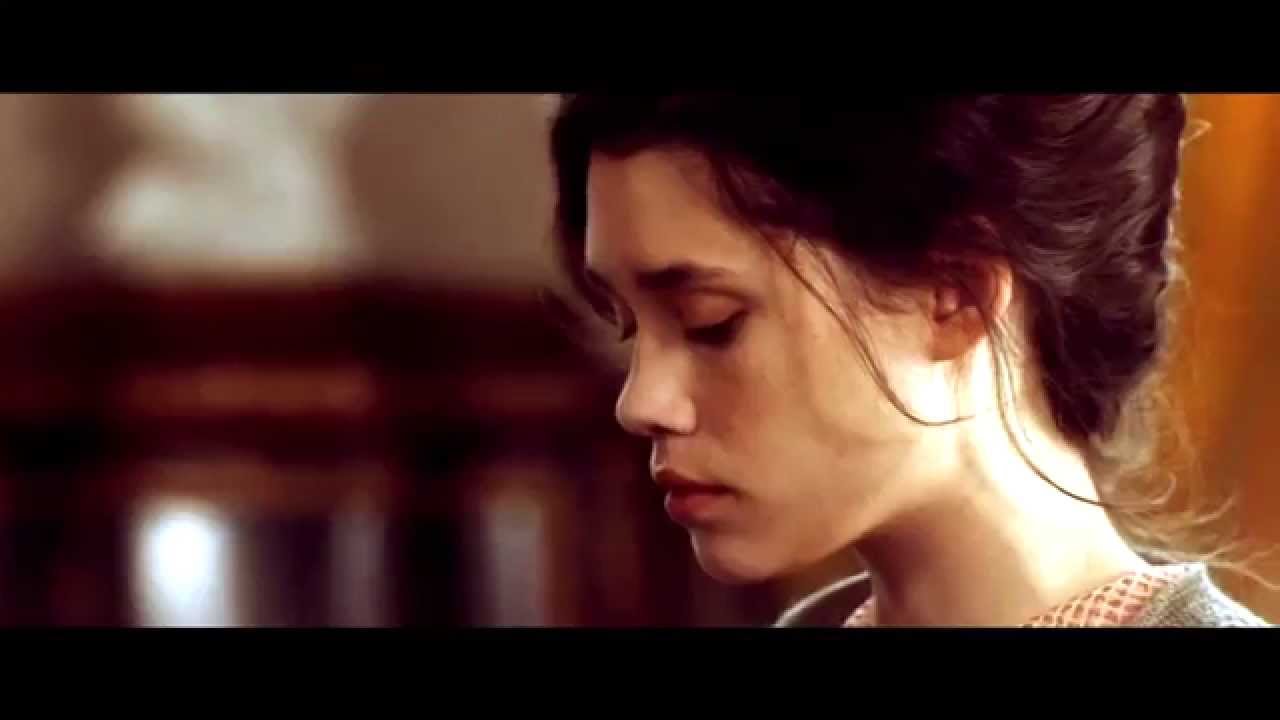 The Rebel Princess - Official Book Trailer