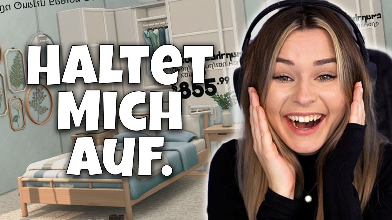 Kostenlose Die Sims 4 M&ouml;bel-Sets, die nicht von dieser Welt sind! | simfinity