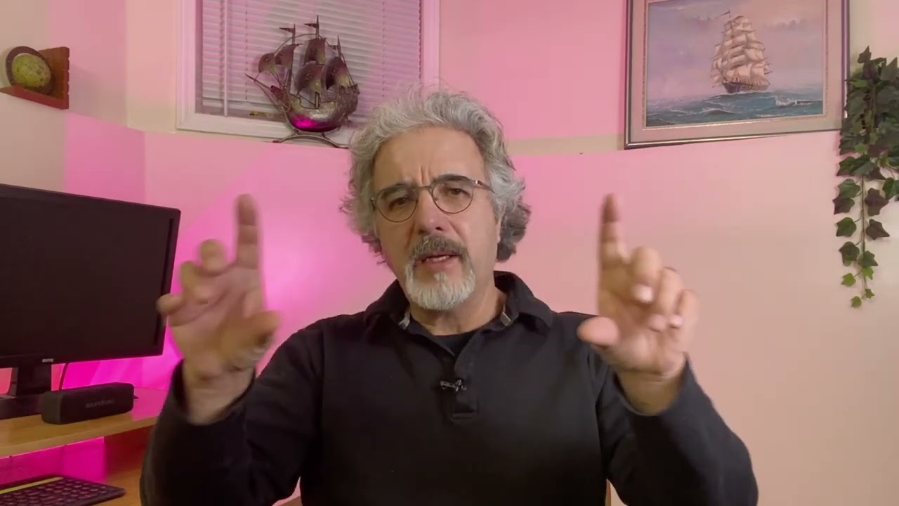 Kanada mı yoksa ABD mi? 