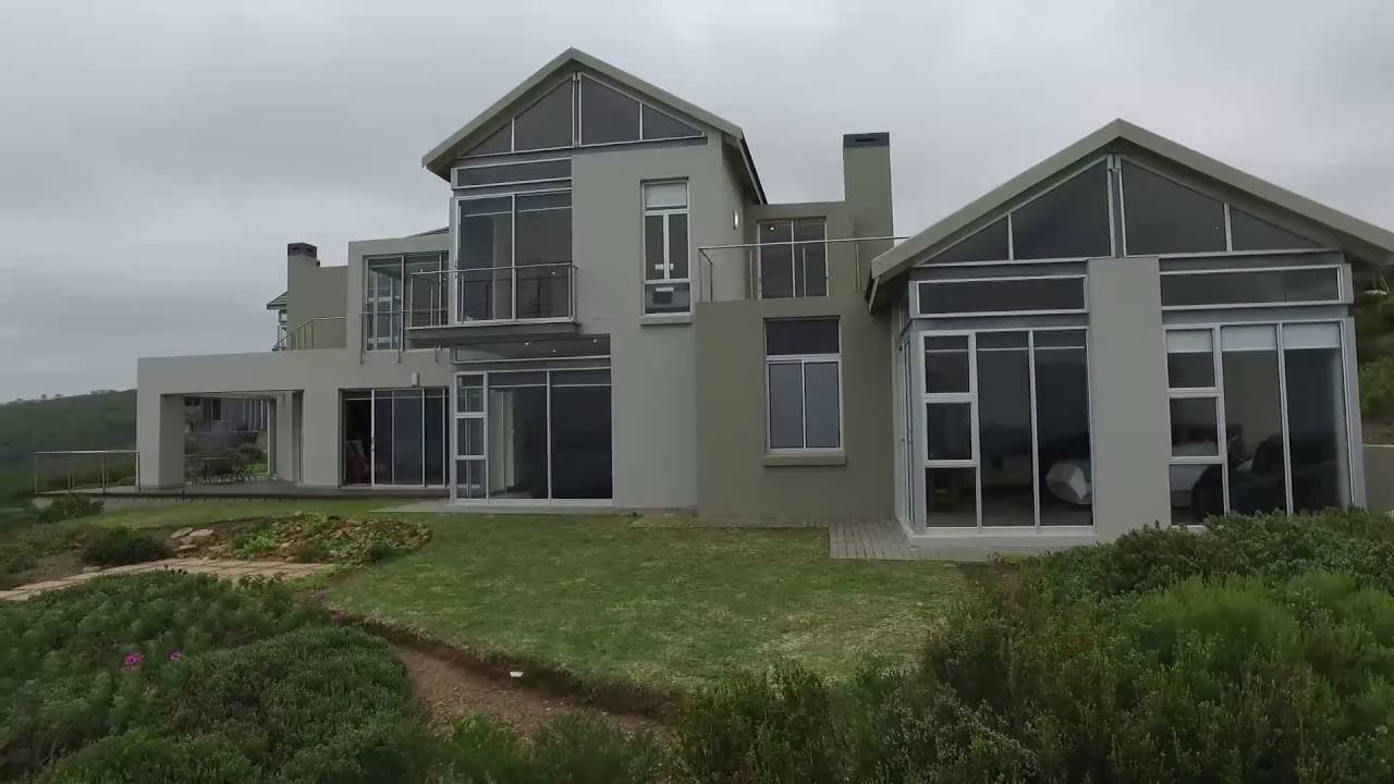 6 Bedroom House for sale in Western Cape | Garden Route | George | Herolds Bay |  T616111