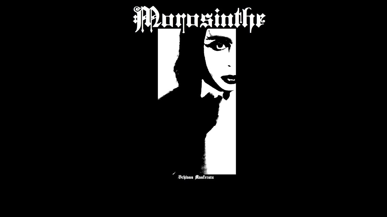 Morosinthe-Schloss Nosferatu [full-demo]