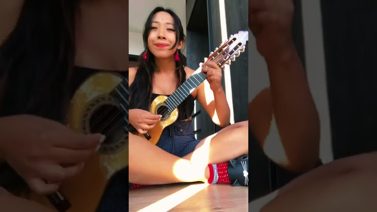 ‪@StromaeVEVO‬