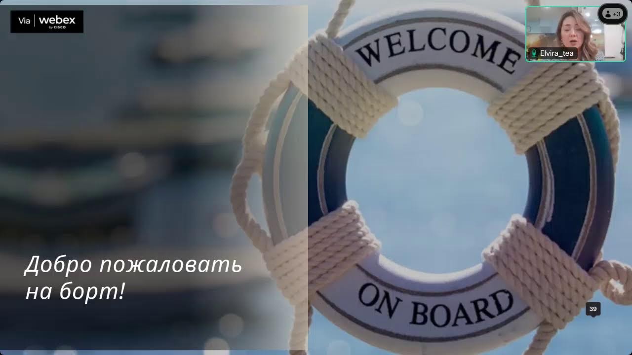 Готовимся к лету 2024. Icon of the seas | KOMPAS Touroperator