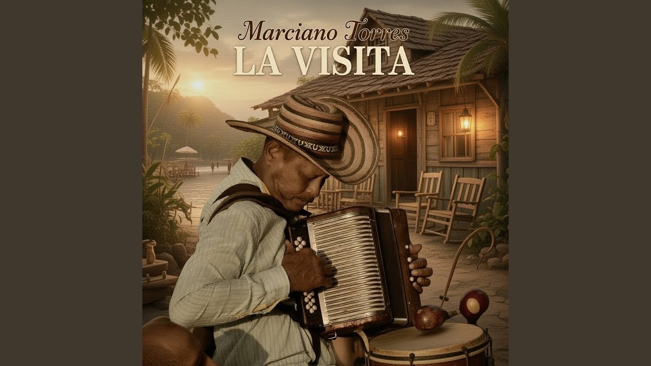 La Visita
