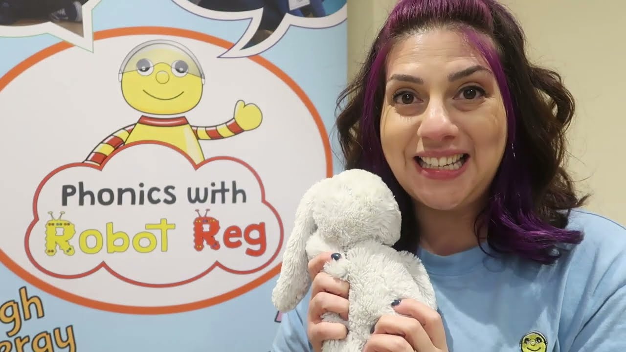 Easter Nursery Rhymes & Songs| Nursery Rhymes | British Teacher | toddler fun learning | fun songs