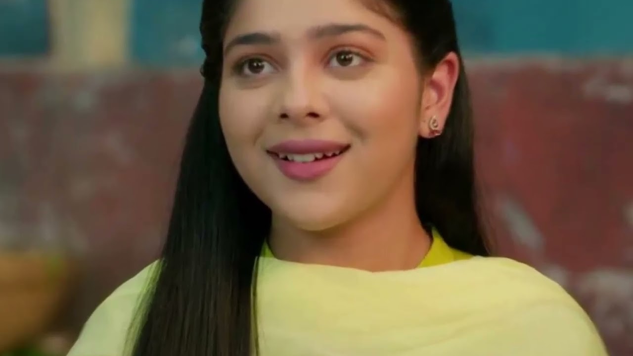 Anu & Arya Back From Kashmir After Marriage || Tum Se Tum Tak || UPCOMING TWIST