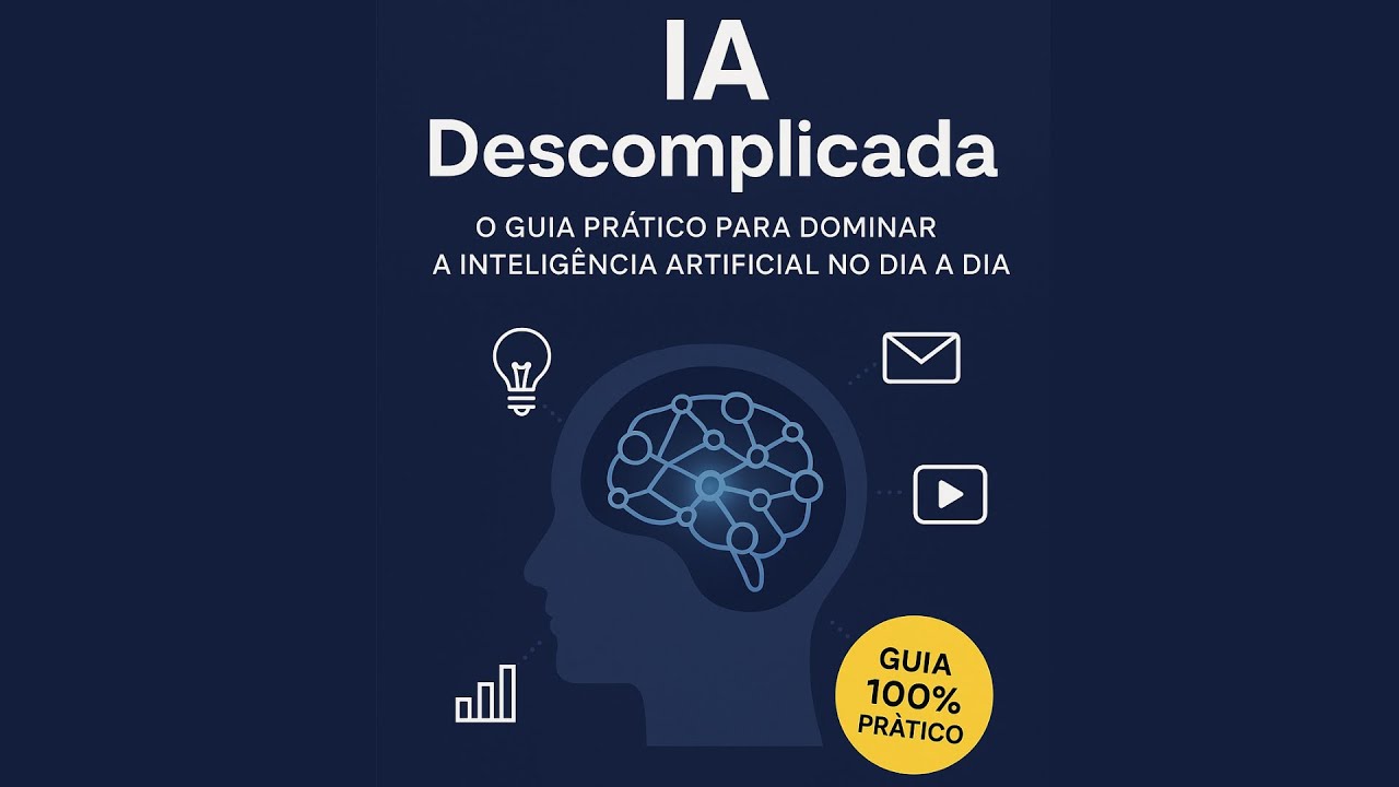 IA Descomplicada