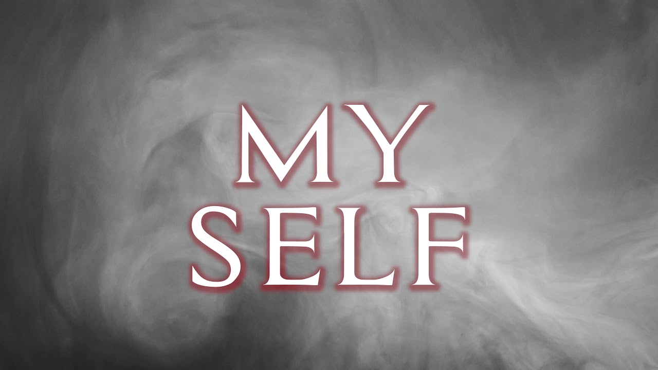 TreaTmenT - Fragmented Self