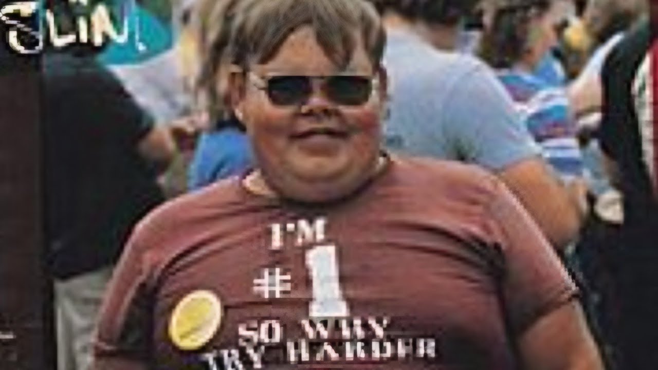 LIVE UMK3 Online Lobbies | MK Legacy Kollection