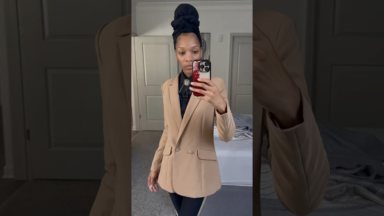 5 Plus 3 Equals (Me) | SIMPLYYNEE #simplyynee