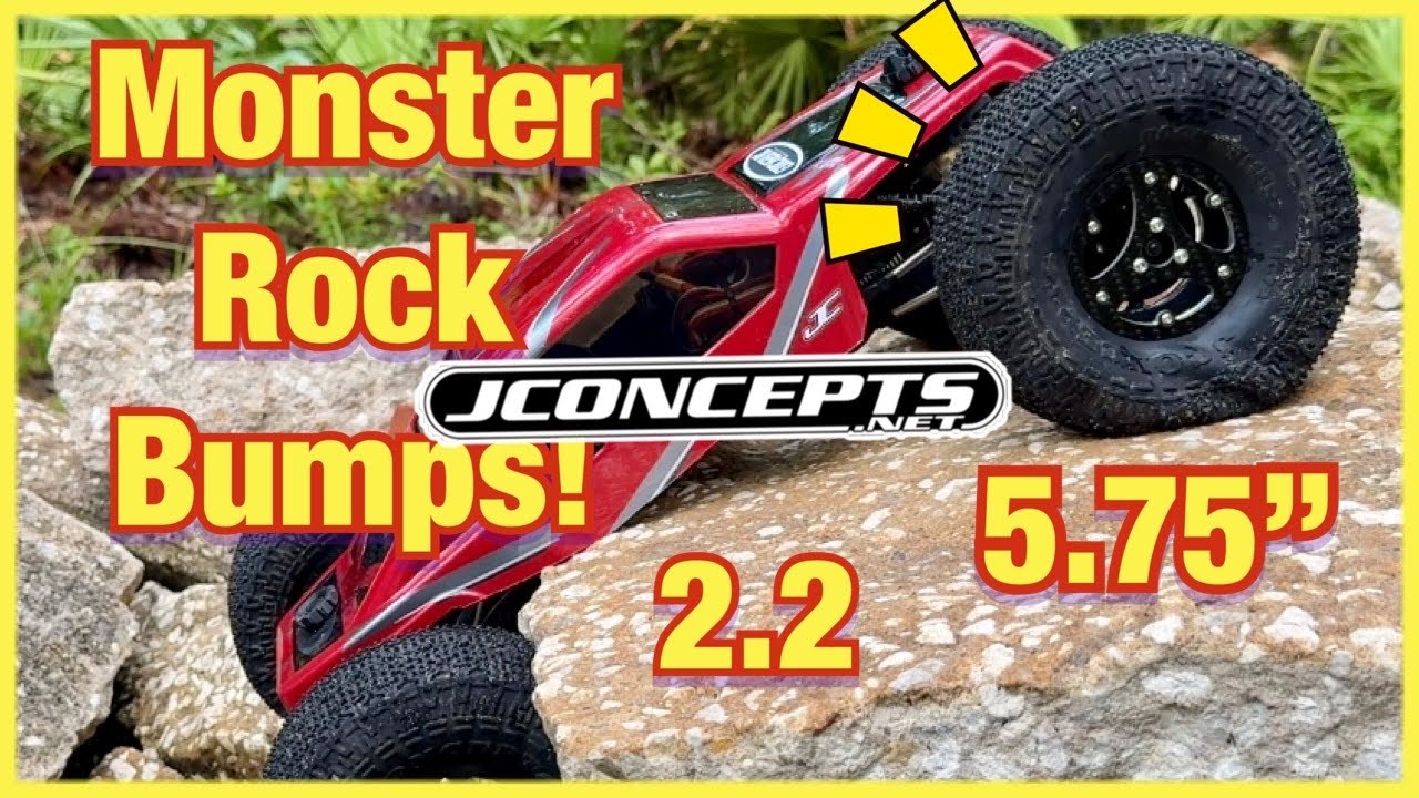 Carbon X as a Sporty?