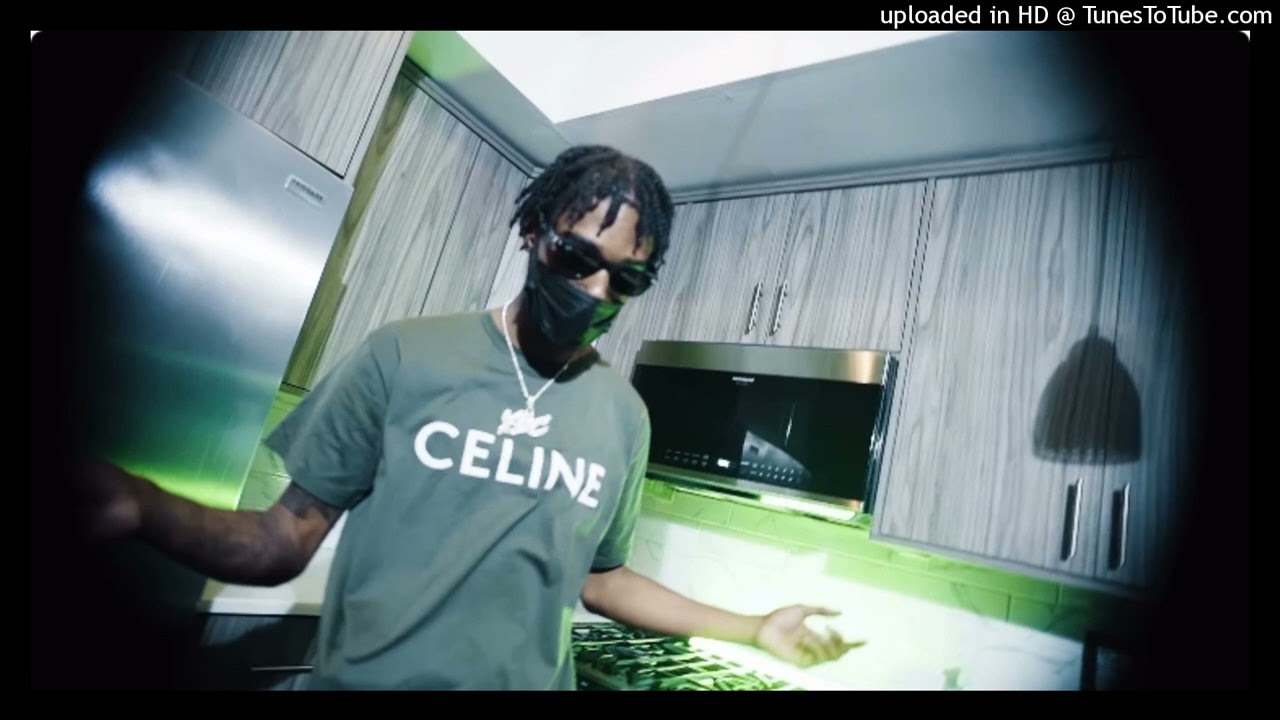 [FREE] Ybc Dul x Philly drill type beat 2024 | &ldquo;Faded&rdquo;