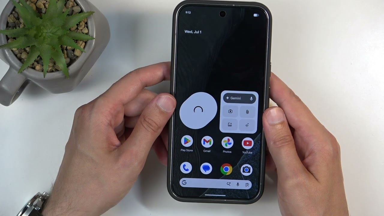 GOOGLE чехол для google pixel 11 pro xl marcinj hardreset info 8UMD4zPG59akP5YJABQsUm