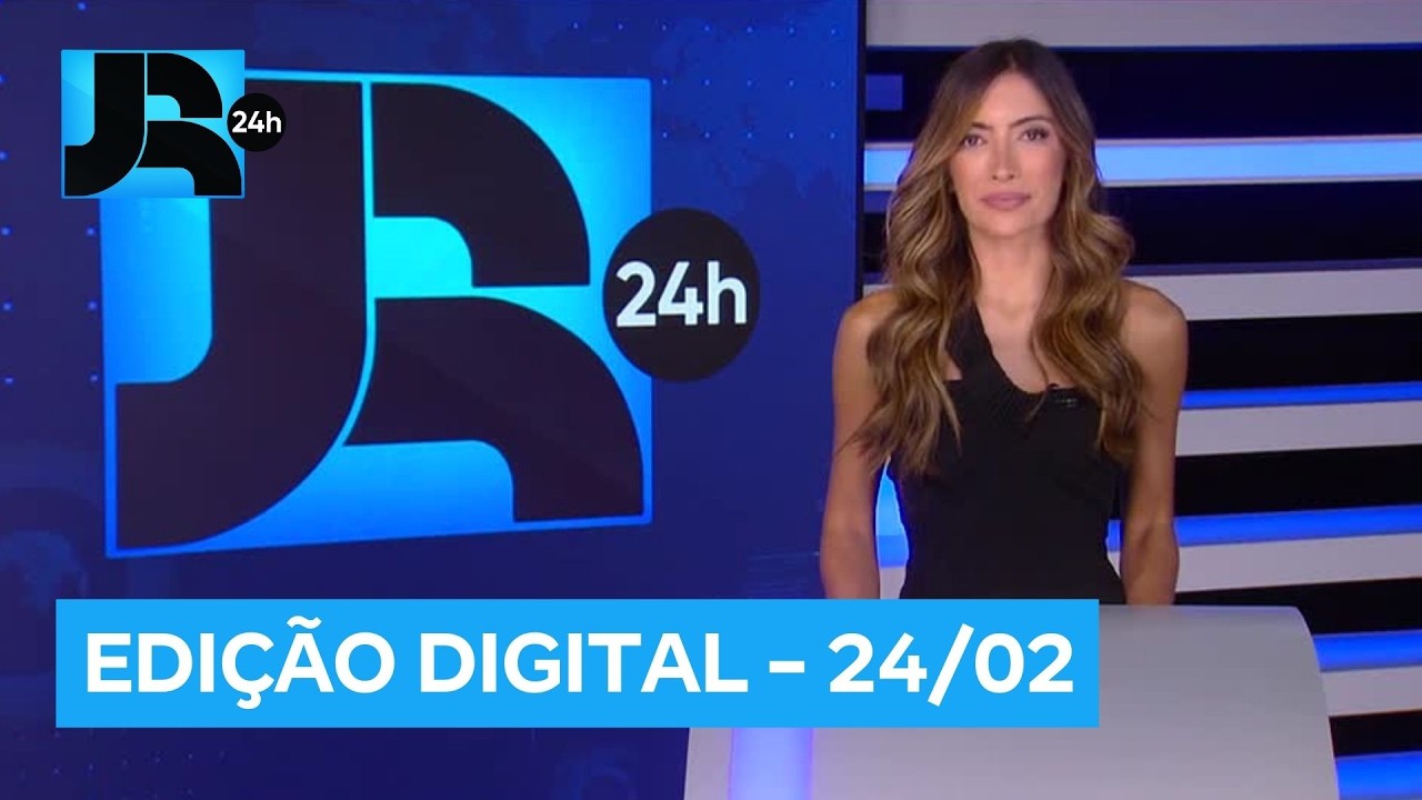 Maior nevasca registrada em 10 anos no nordeste dos Estados Unidos causa novos transtornos