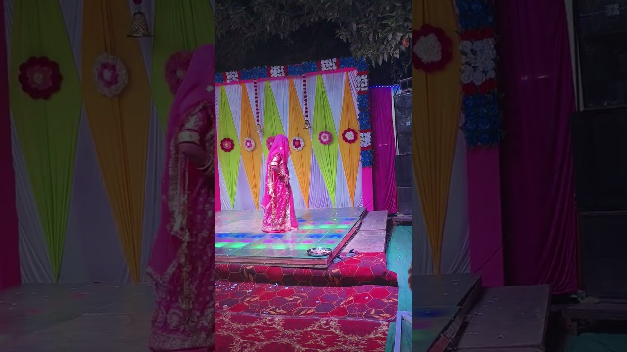Na kajre ki dhar song rajputi dance || rajputi dance || rajasthani dance || rajputi couple dance 