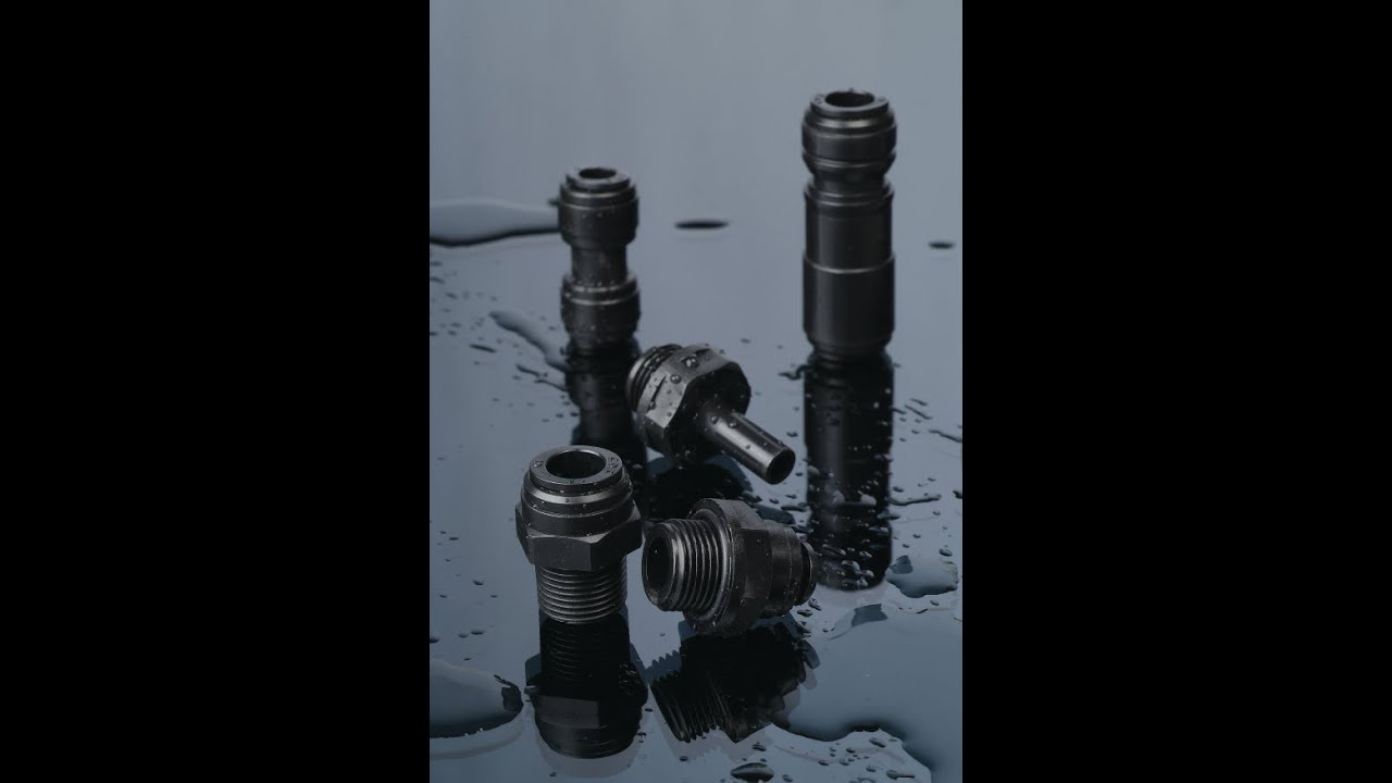 Fluidfit_Pure&Safe