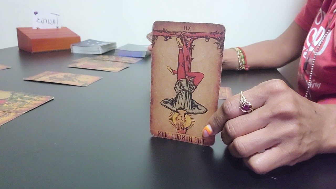 TAURUS ♉ 2ND WEEKEND VIBE JULY 2021. THEY WILL TRY IT BUT IT WON'T WORK.