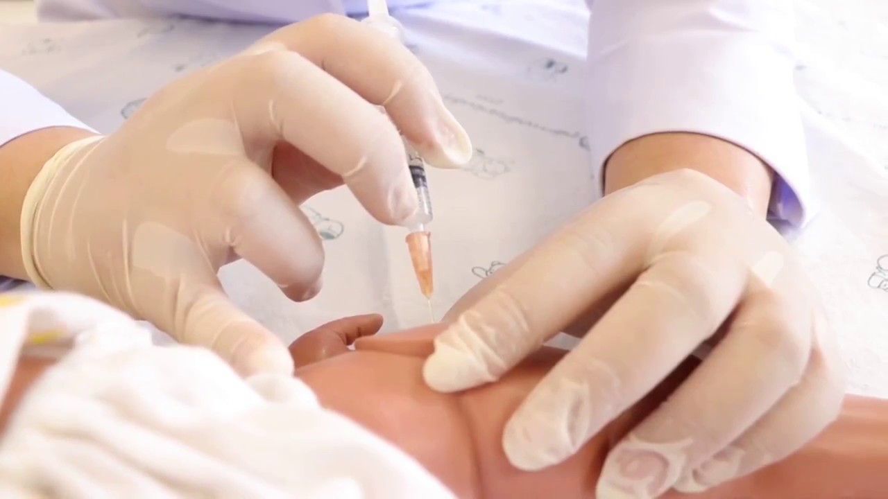 สอนฉีดยาIM final