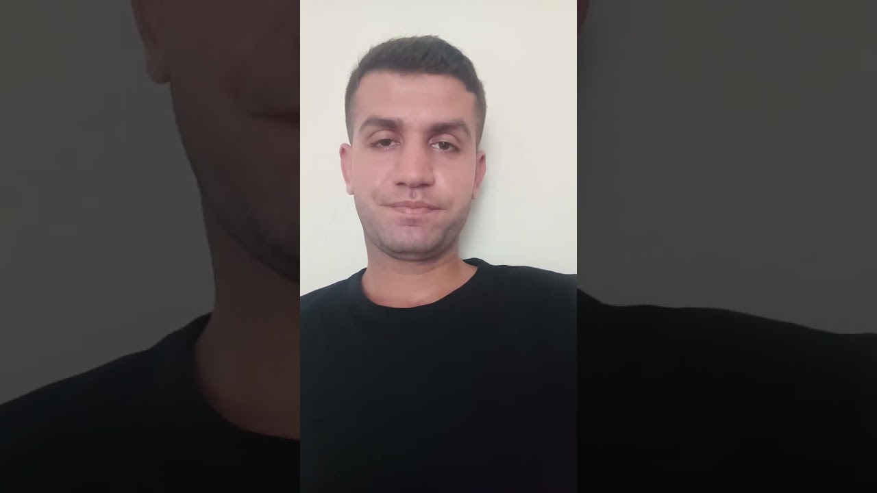SUBAY VE ASTSUBAY KURA SONUÇLARI DOĞU'MU BATI'MI DAHA İYİ ? #subay #astsubay #military 