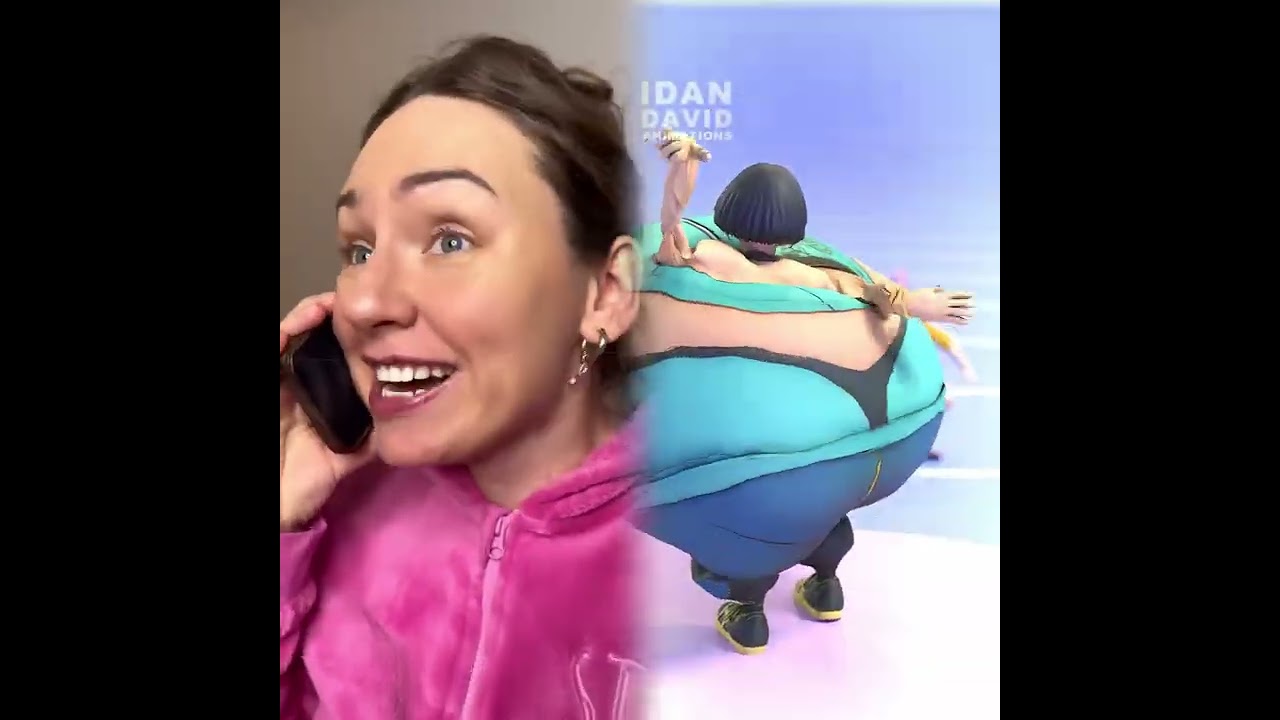 🤣👌👌👌2026 pov Must Watch Crazy Clips Compilation 
