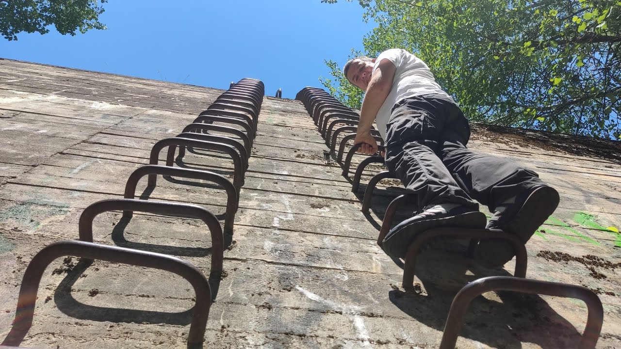 Motocyklowa wyprawa na Hel  2022   dzień 4