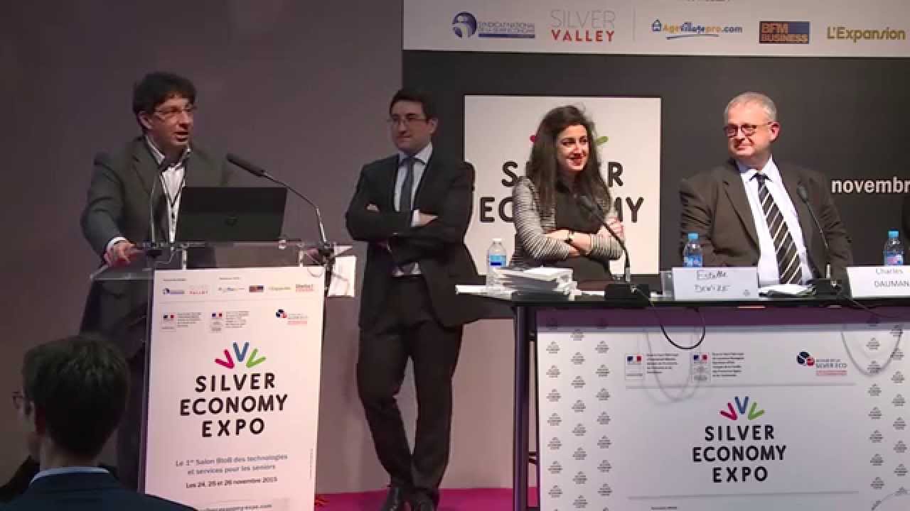 2020 – 2030 : l’entreprise des services à la personne en domicile connecté