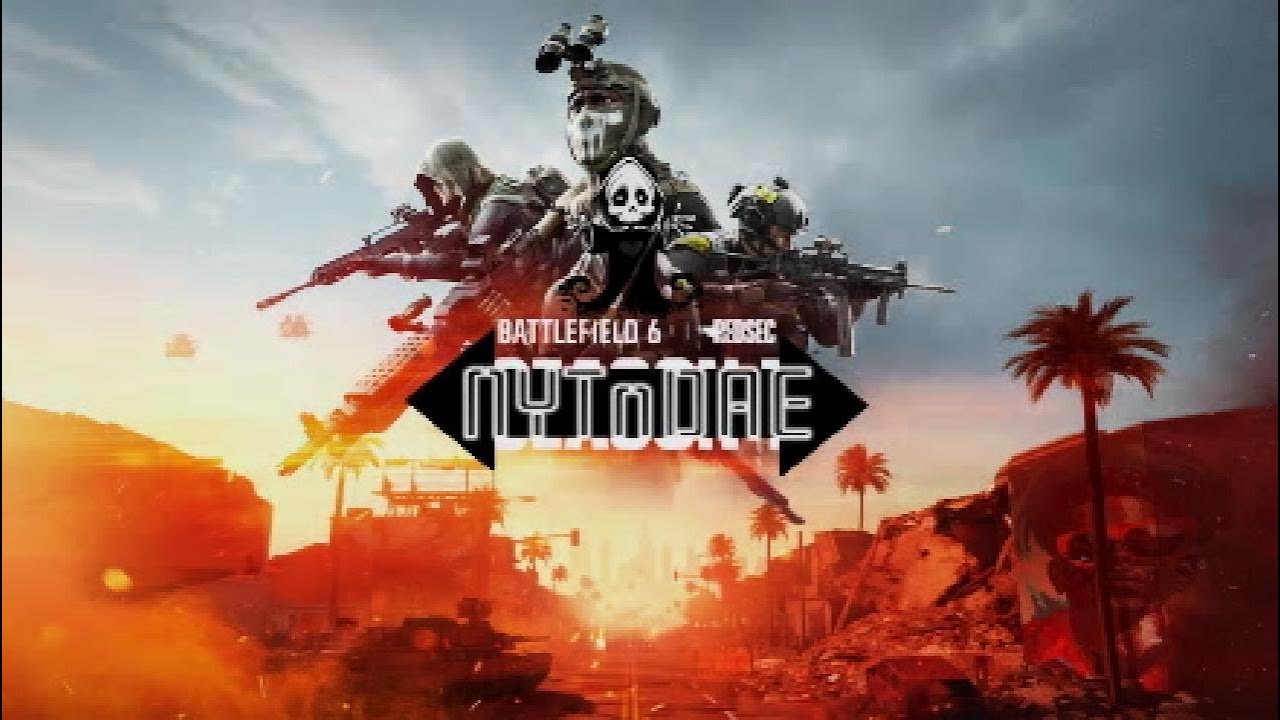 Started as a Squad. Finished as a Trio. Won Anyway. (Twice.) | Battlefield RedSec