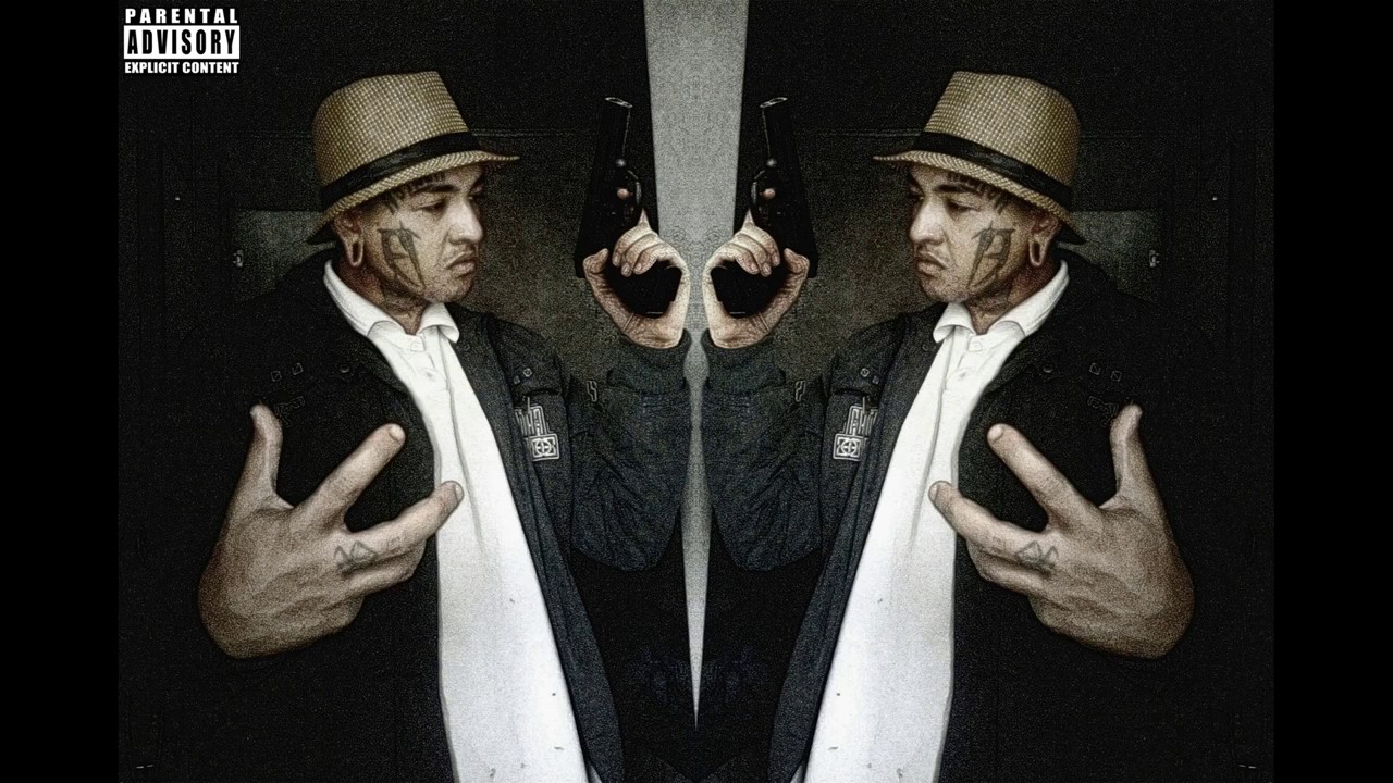 LORD TAGMAN - DIABOLICK SUPERSTAR (REMIX)