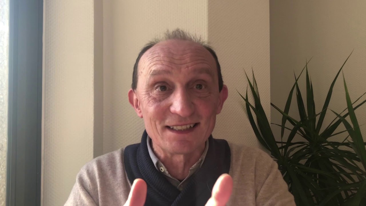 HACCP - APPLIQUER LES RÈGLES DE LA SÉCURITÉ ALIMENTAIRE