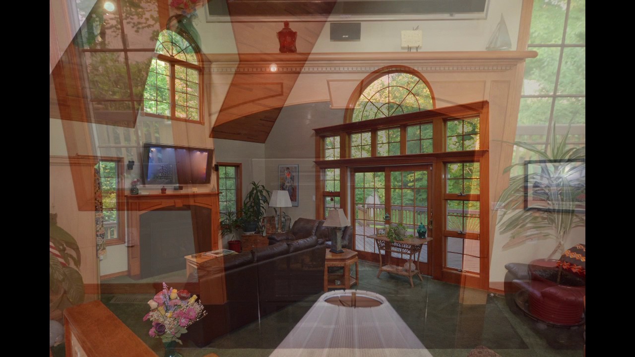 27 Park Drive, Cherry Hill, NJ | Homes for sale in Cherry Hill