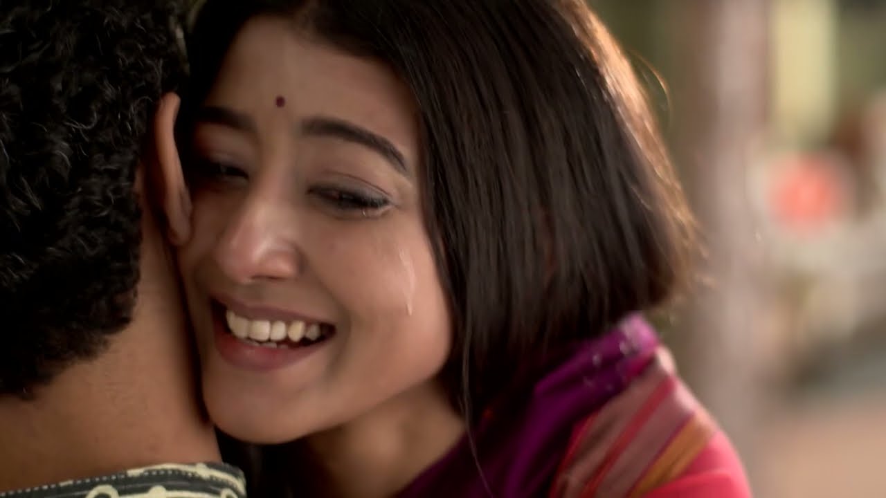 Mithijhora - Full Ep - 1 - Zee Bangla