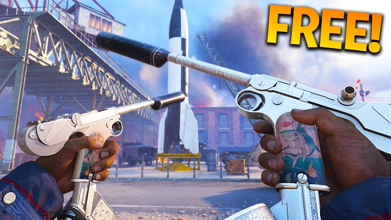 NEW FREE HEROIC P-08 