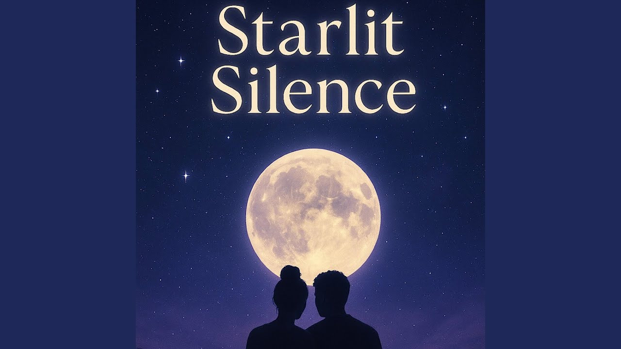 Starlit Silence