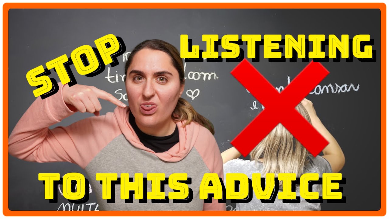 How to Pronounce the “th” sound in English | Conversational English | ESL