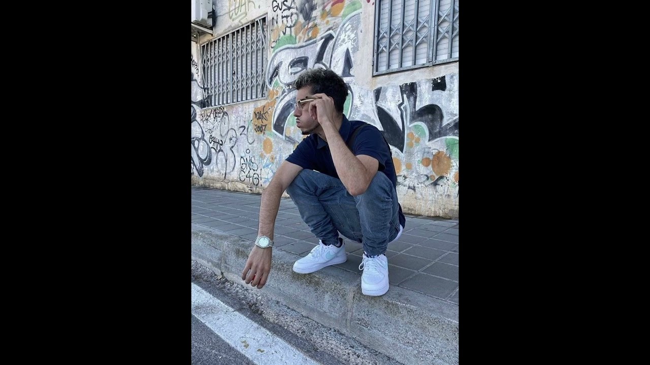[FREE] Kidd Keo Type Beat 