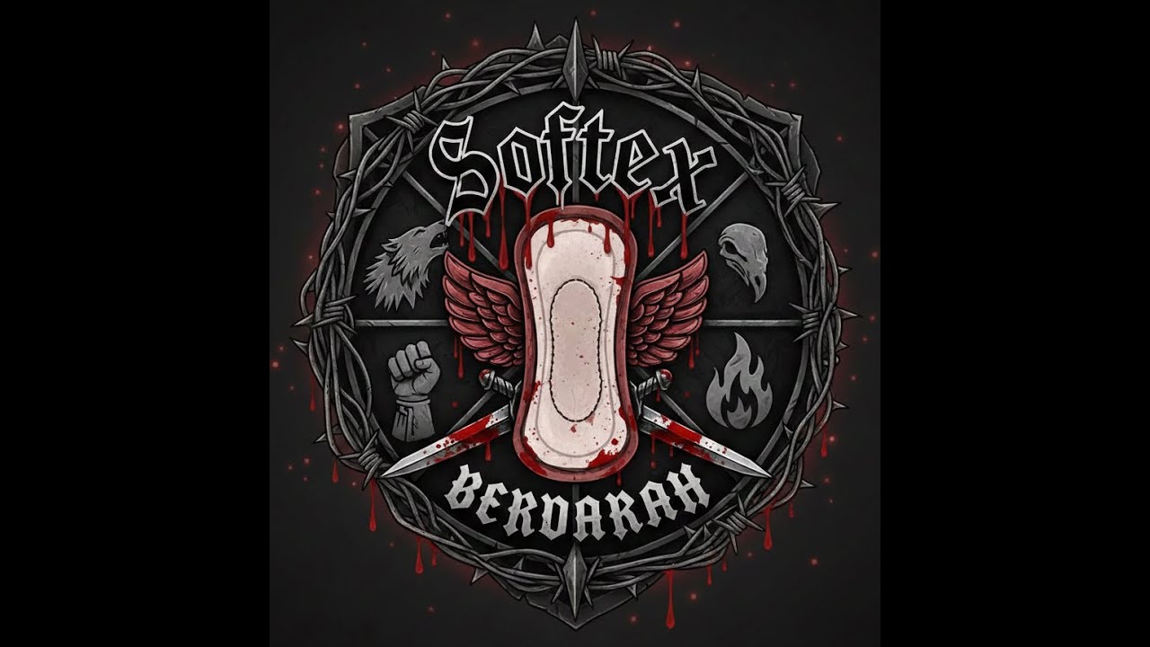 CLUB DEATH MATCH (MAAF KALO DEVICE KENTANG T_T) #ranonline #RANindonesia #RanAureon