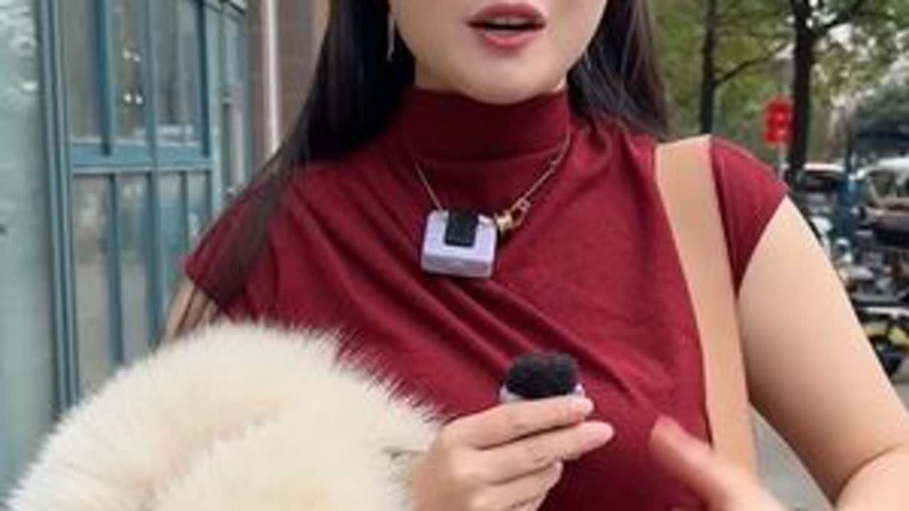现在知道还不晚，以后家庭随便开，再也不用担心费用高了 #万万想不到 #老百姓关心的话题 #省电小技巧 #意想不到的结局 #开眼界了
