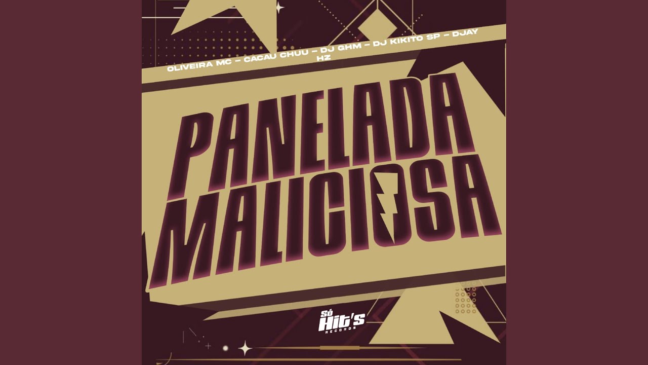 Panelada Maliciosa