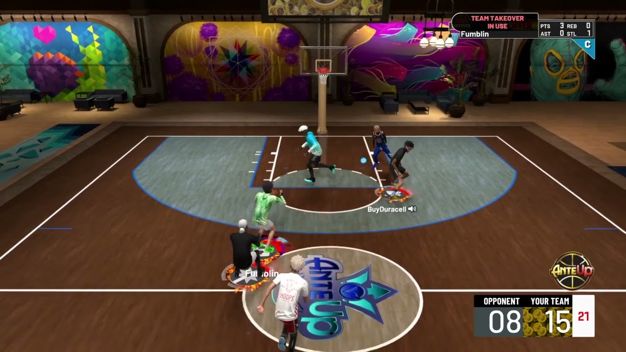 NBA 2K21_20220521162746